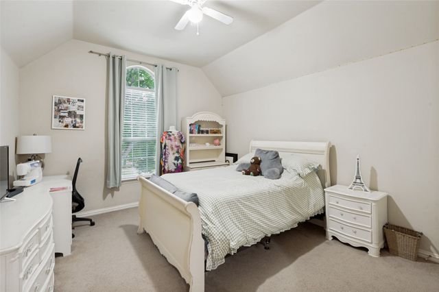 13539 Lincolnshire Lane, Frisco, TX 75035