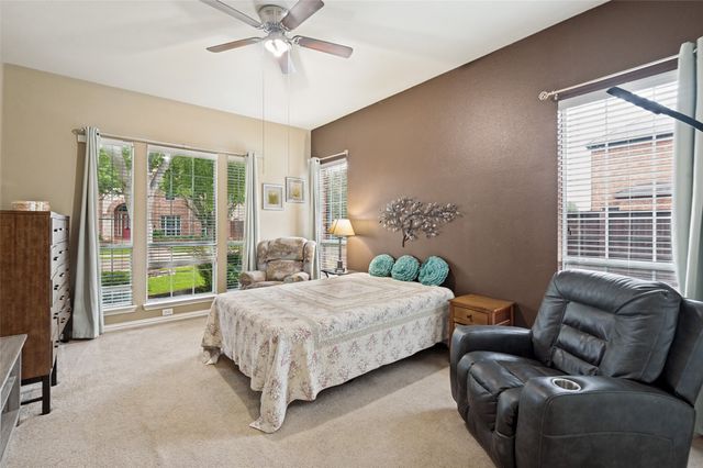 13539 Lincolnshire Lane, Frisco, TX 75035