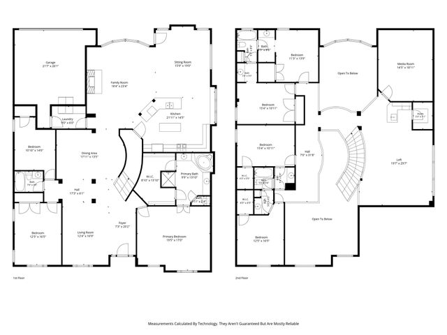 13539 Lincolnshire Lane, Frisco, TX 75035