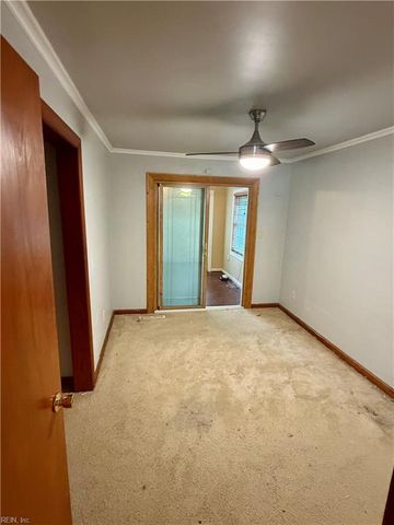 1452 E Pembroke AVE, Hampton, VA 23663