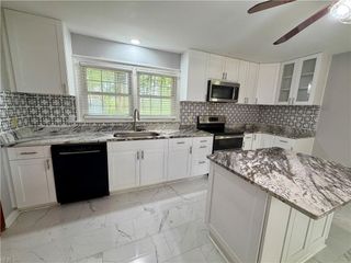 1452 E Pembroke AVE, Hampton, VA 23663