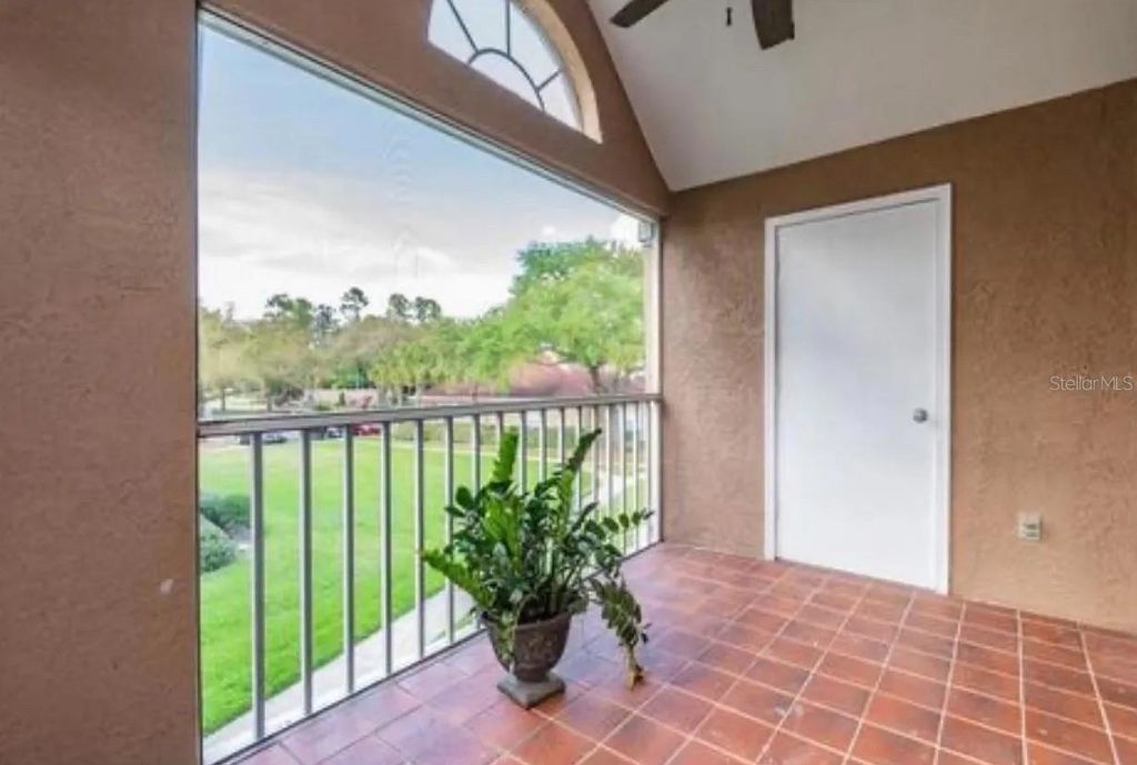 Image 8 of property listing at Address unavailable.