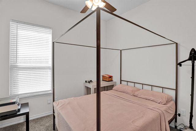 10601 Ponderosa Trail, Aubrey, TX 76227