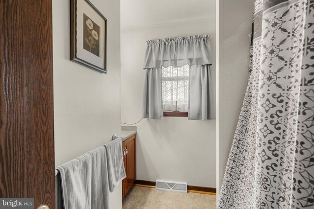 24 EDIE DR, Denver, PA 17517