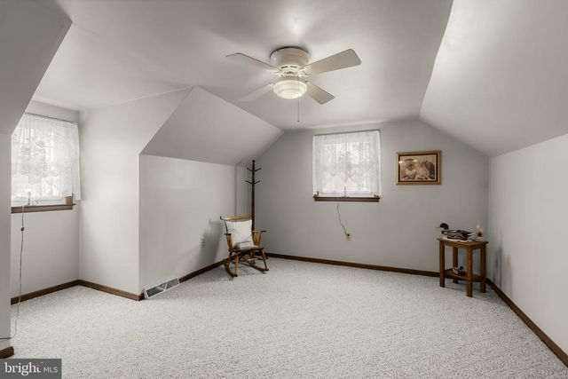 24 EDIE DR, Denver, PA 17517