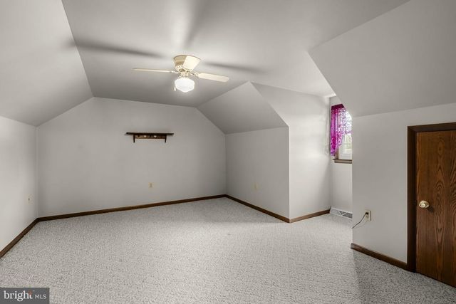 24 EDIE DR, Denver, PA 17517