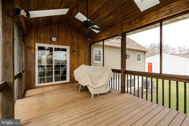 24 EDIE DR, Denver, PA 17517