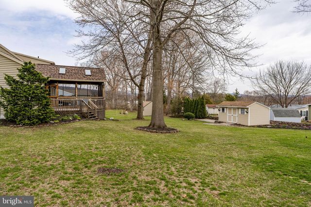 24 EDIE DR, Denver, PA 17517