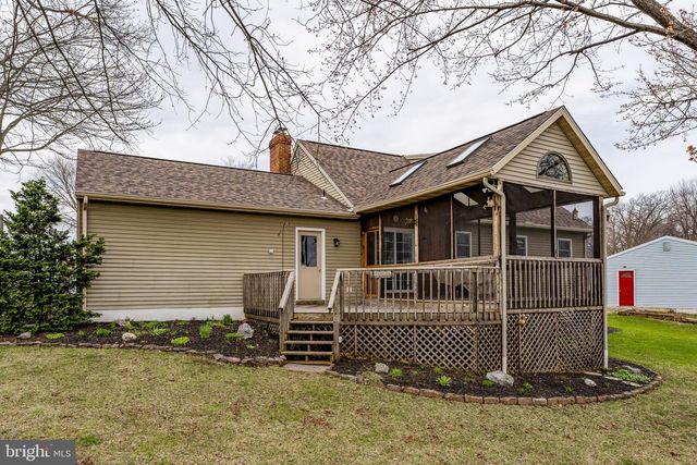 24 EDIE DR, Denver, PA 17517