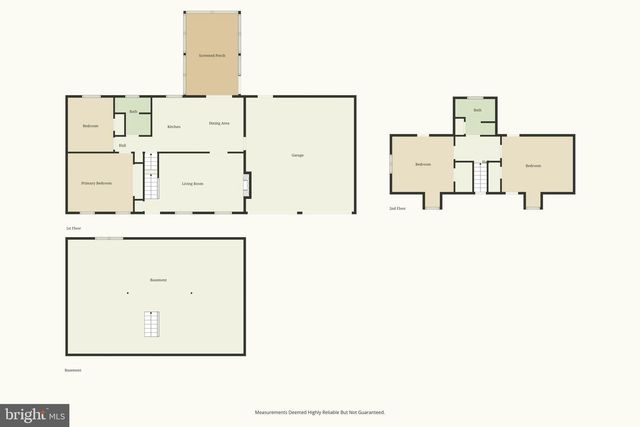 24 EDIE DR, Denver, PA 17517