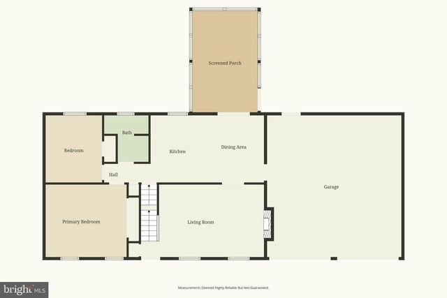 24 EDIE DR, Denver, PA 17517
