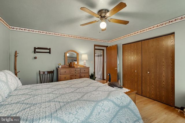 24 EDIE DR, Denver, PA 17517