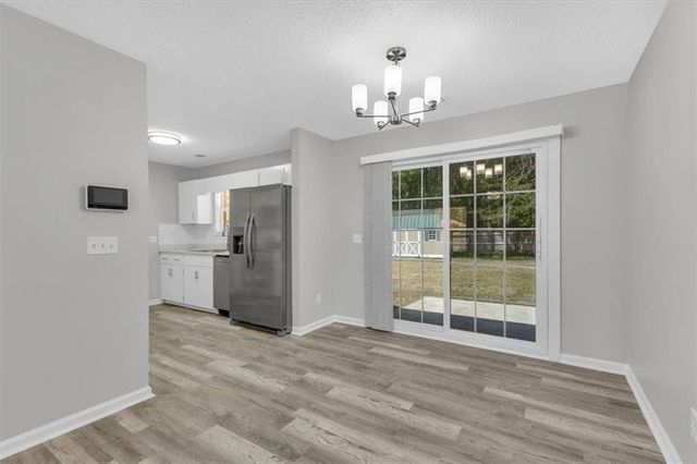 418 Garden Acres Way, Pooler, GA 31322