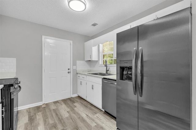 418 Garden Acres Way, Pooler, GA 31322