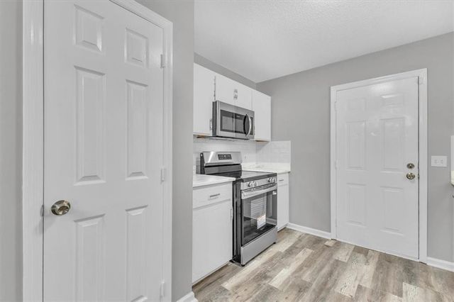 418 Garden Acres Way, Pooler, GA 31322