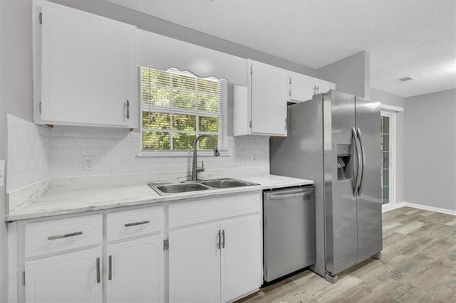 418 Garden Acres Way, Pooler, GA 31322