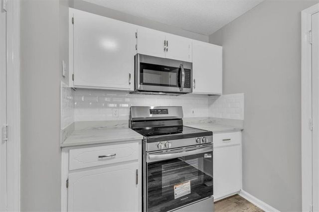 418 Garden Acres Way, Pooler, GA 31322