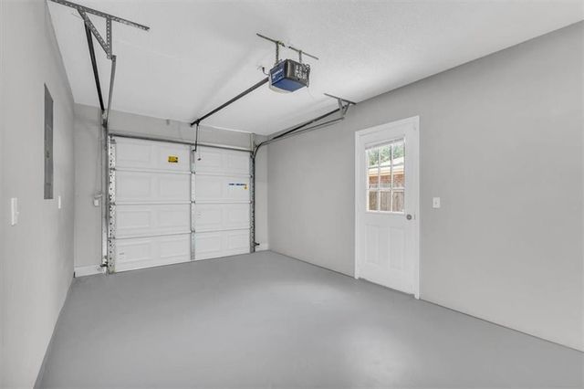 418 Garden Acres Way, Pooler, GA 31322