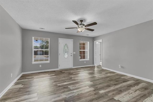 418 Garden Acres Way, Pooler, GA 31322