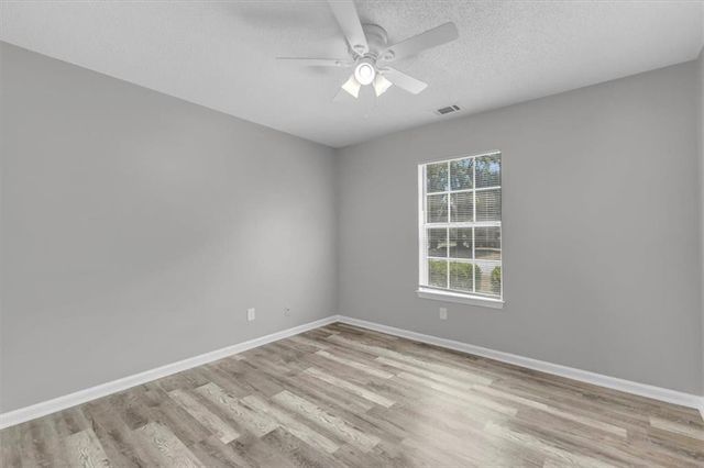 418 Garden Acres Way, Pooler, GA 31322