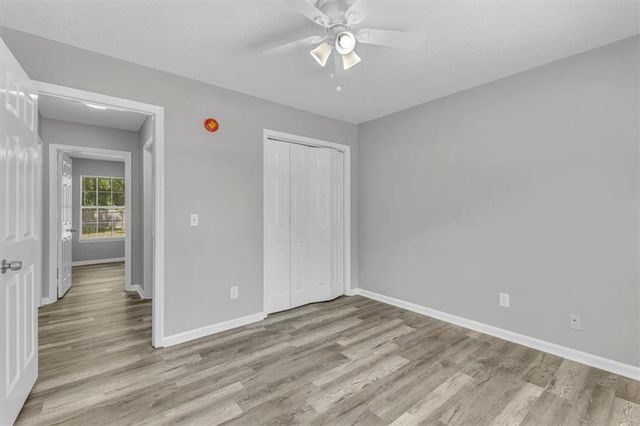 418 Garden Acres Way, Pooler, GA 31322