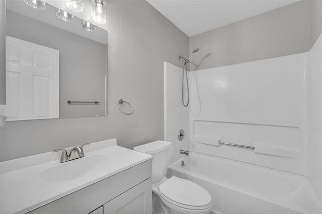 418 Garden Acres Way, Pooler, GA 31322