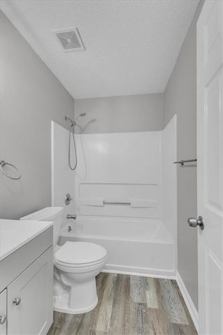 418 Garden Acres Way, Pooler, GA 31322
