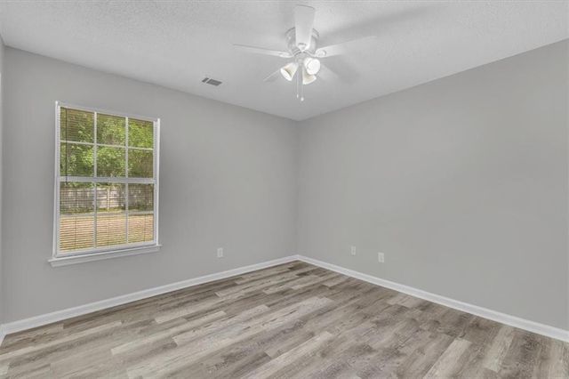 418 Garden Acres Way, Pooler, GA 31322