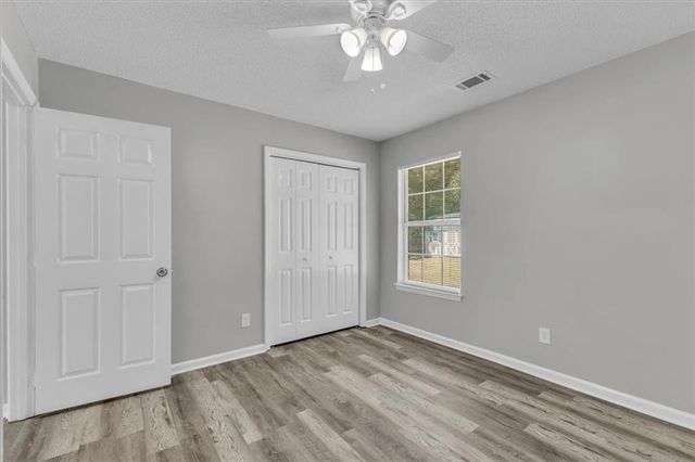 418 Garden Acres Way, Pooler, GA 31322