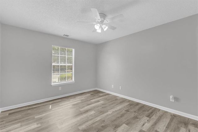 418 Garden Acres Way, Pooler, GA 31322