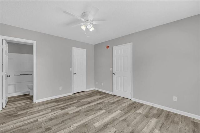 418 Garden Acres Way, Pooler, GA 31322