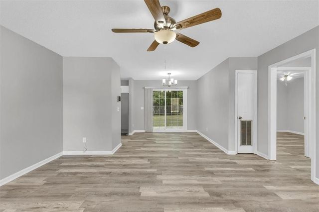 418 Garden Acres Way, Pooler, GA 31322