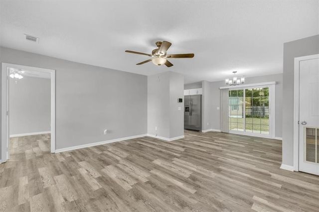418 Garden Acres Way, Pooler, GA 31322