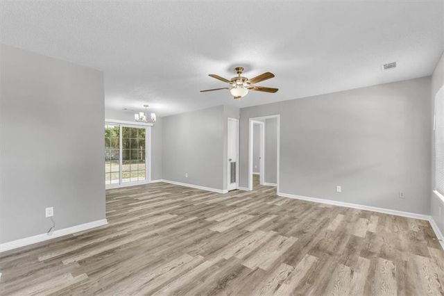 418 Garden Acres Way, Pooler, GA 31322