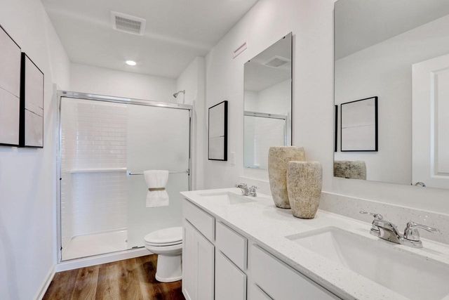 1038 58th ROAD, Union Grove, WI 53182