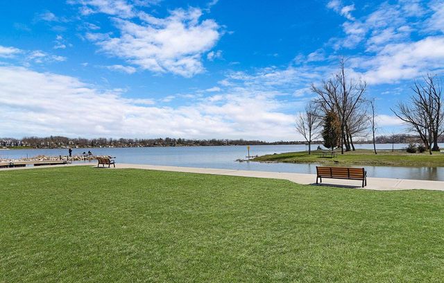 1038 58th ROAD, Union Grove, WI 53182