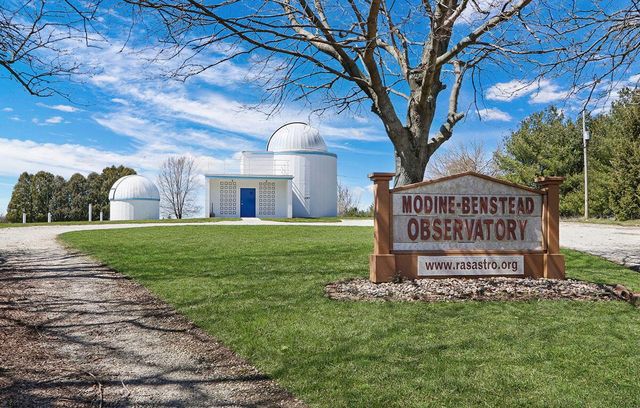 1038 58th ROAD, Union Grove, WI 53182