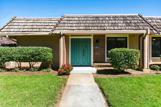 4590 Cimarron River Court, San Jose, CA 95136