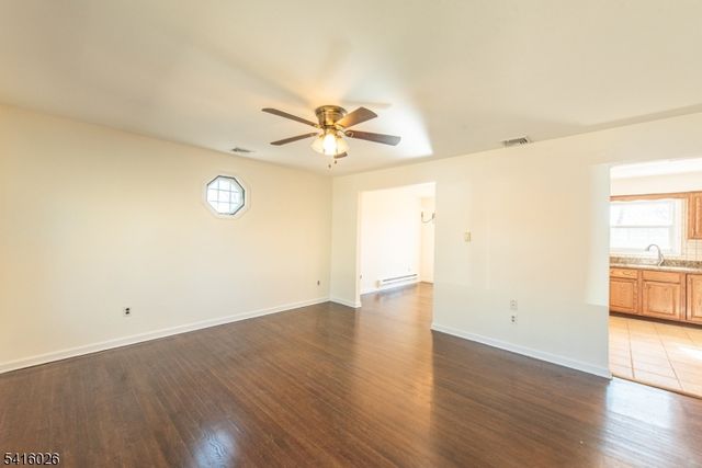 22 Mountain Heights Dr, Byram Twp., NJ 07871