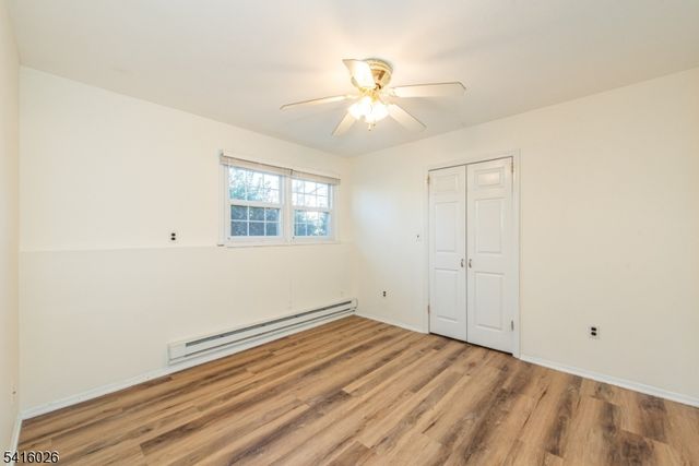 22 Mountain Heights Dr, Byram Twp., NJ 07871