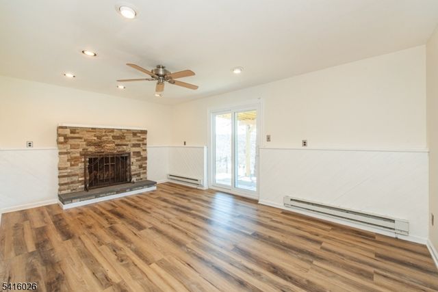 22 Mountain Heights Dr, Byram Twp., NJ 07871