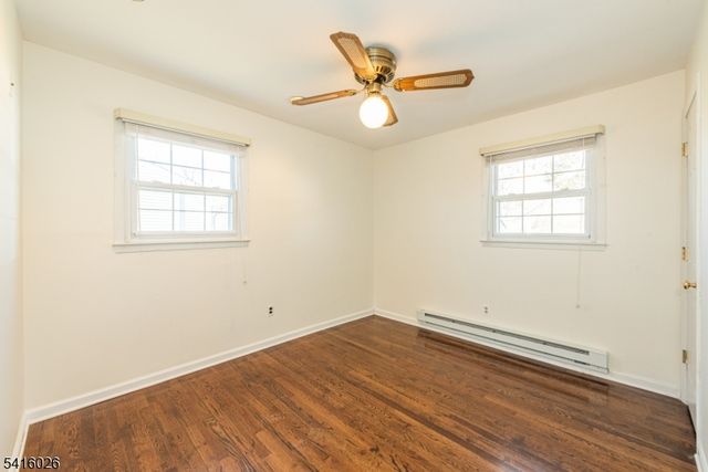 22 Mountain Heights Dr, Byram Twp., NJ 07871