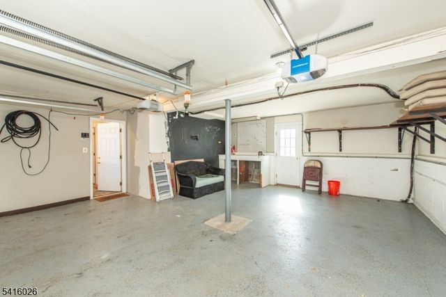 22 Mountain Heights Dr, Byram Twp., NJ 07871