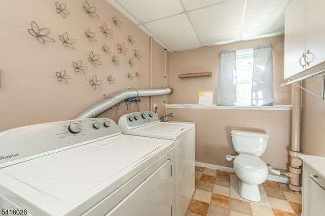 22 Mountain Heights Dr, Byram Twp., NJ 07871