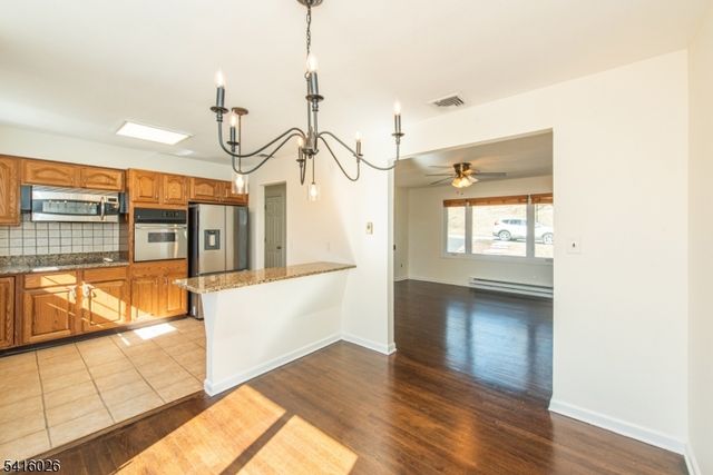 22 Mountain Heights Dr, Byram Twp., NJ 07871