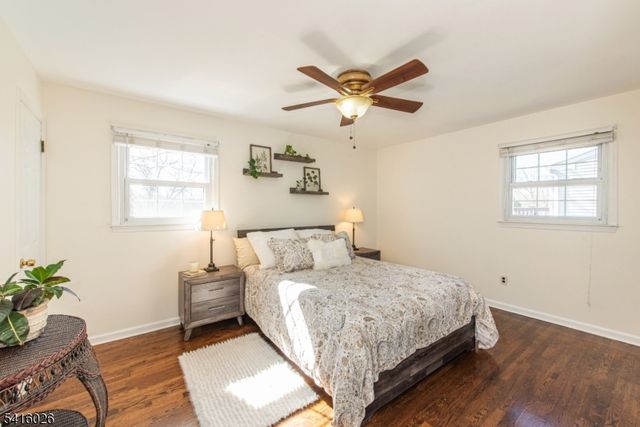 22 Mountain Heights Dr, Byram Twp., NJ 07871