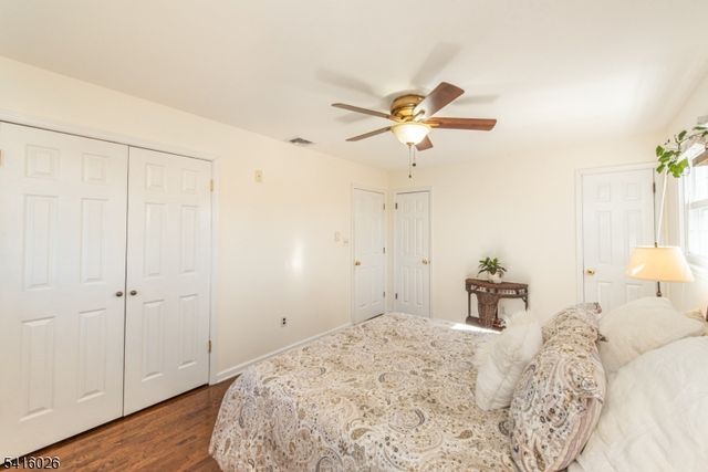 22 Mountain Heights Dr, Byram Twp., NJ 07871