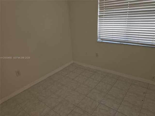 14241 SW 151st Ave 0, Miami, FL 33196