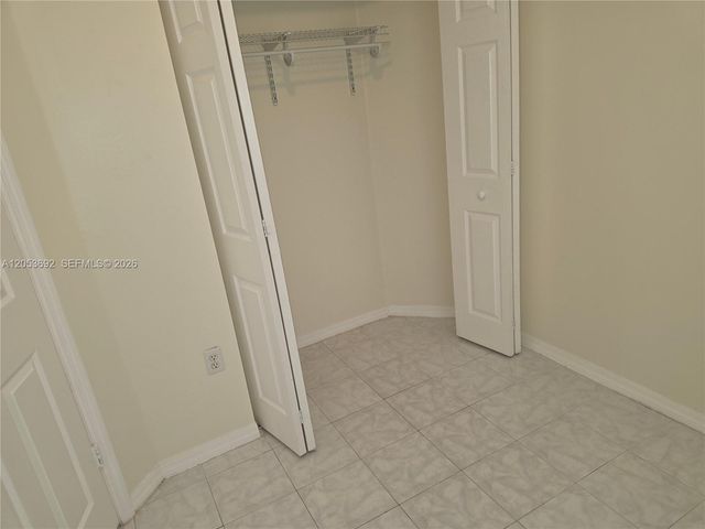 14241 SW 151st Ave 0, Miami, FL 33196