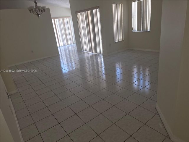 14241 SW 151st Ave 0, Miami, FL 33196